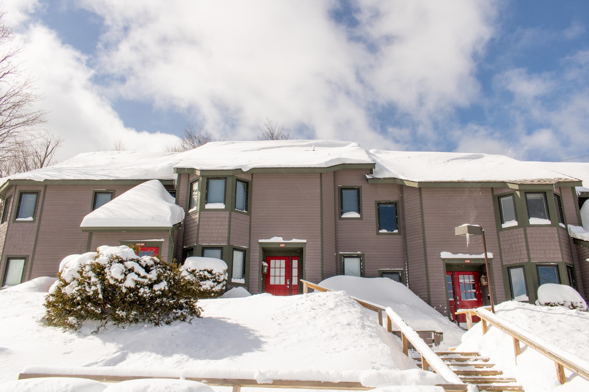 264 Slopeside Road, Unit S1002 Jay, VT 05859 - Photo 21 of 40