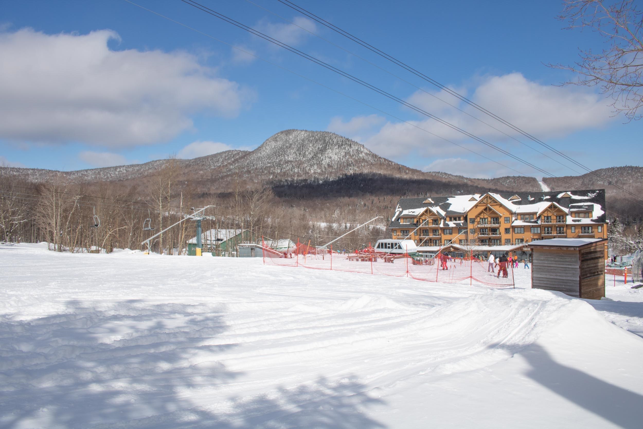 264 Slopeside Road, Unit S1002 Jay, VT 05859 - Photo 22 of 40