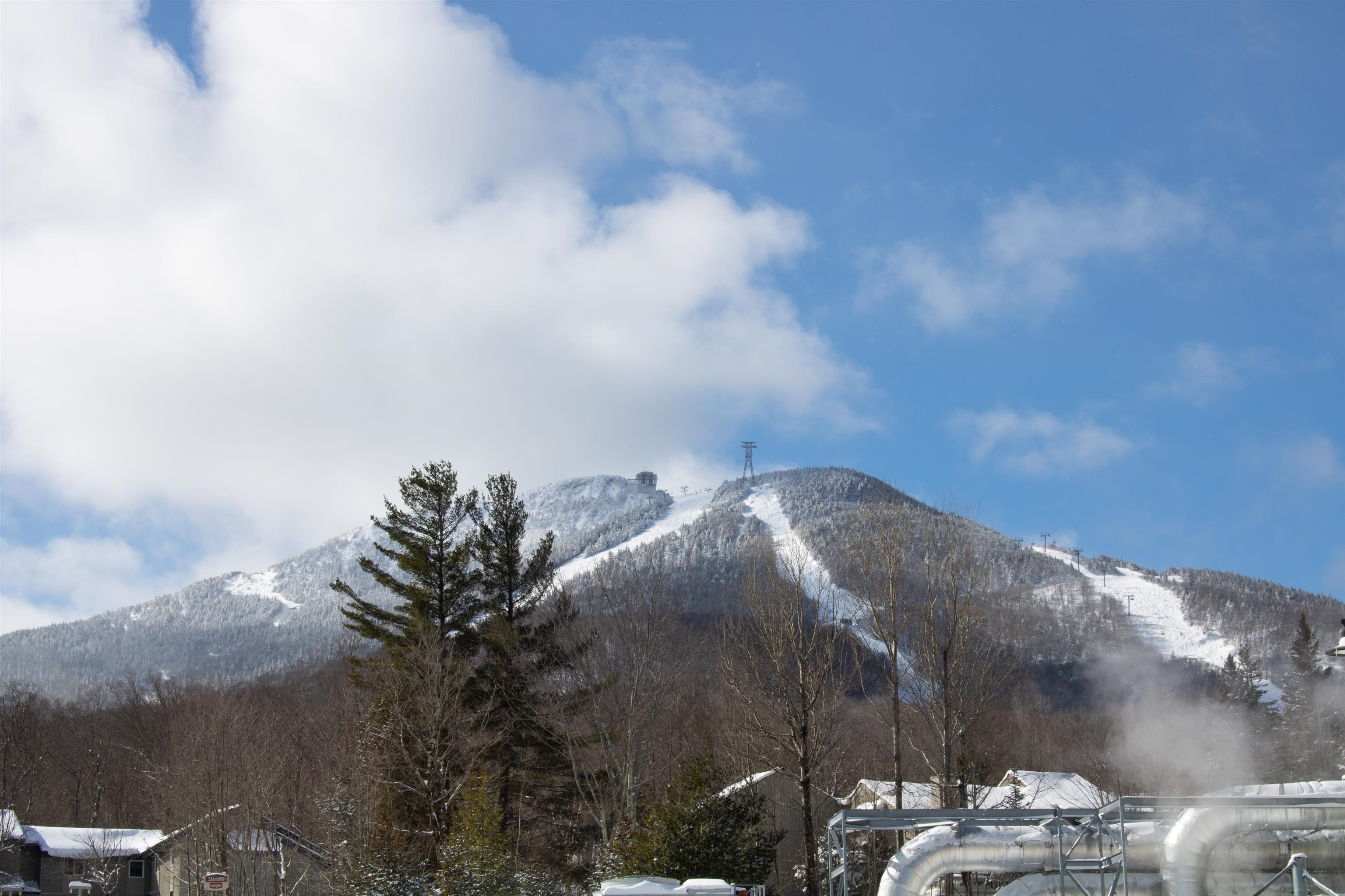 264 Slopeside Road, Unit S1002 Jay, VT 05859 - Photo 28 of 40