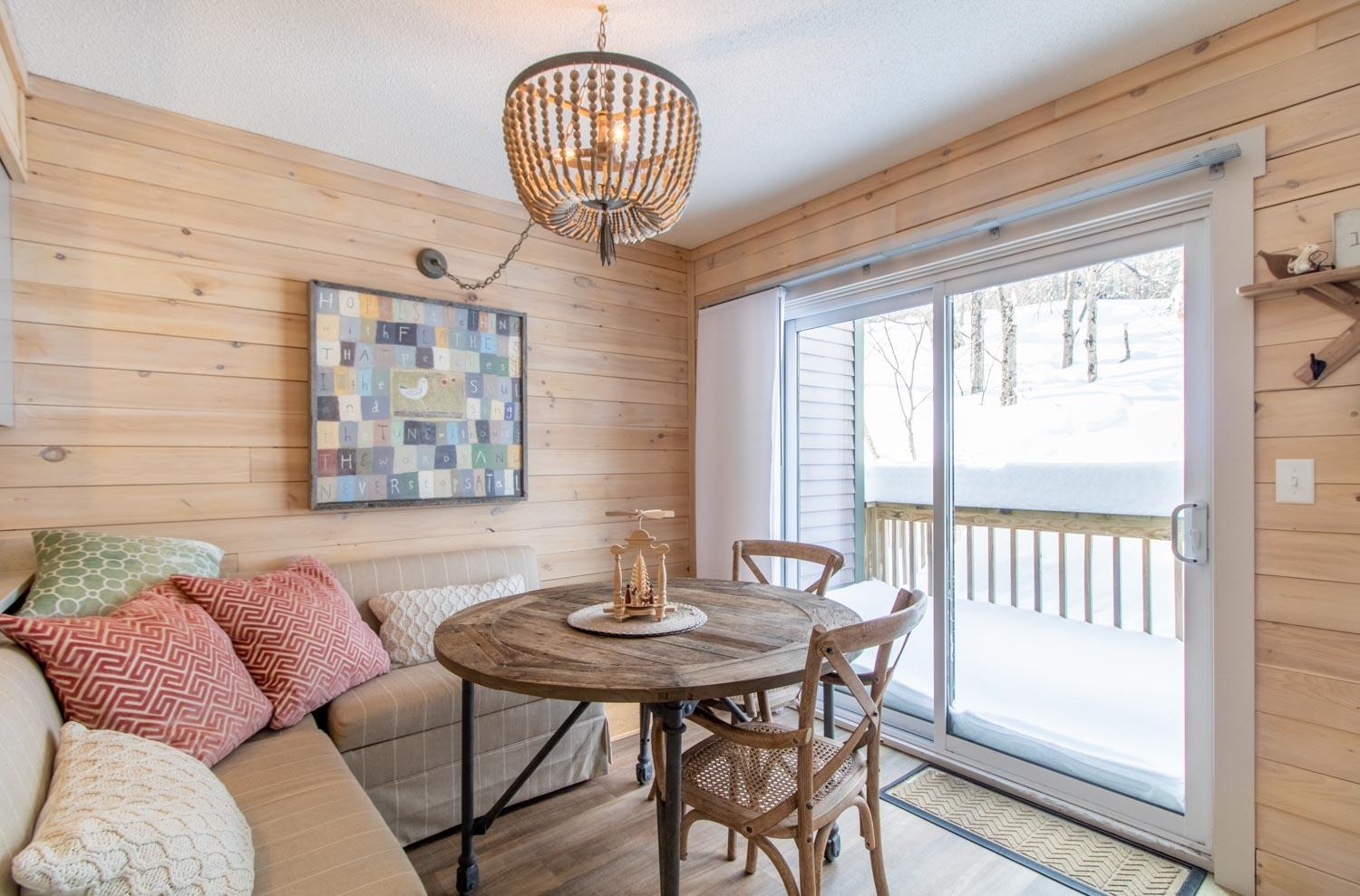 264 Slopeside Road, Unit S1002 Jay, VT 05859 - Photo 6 of 40