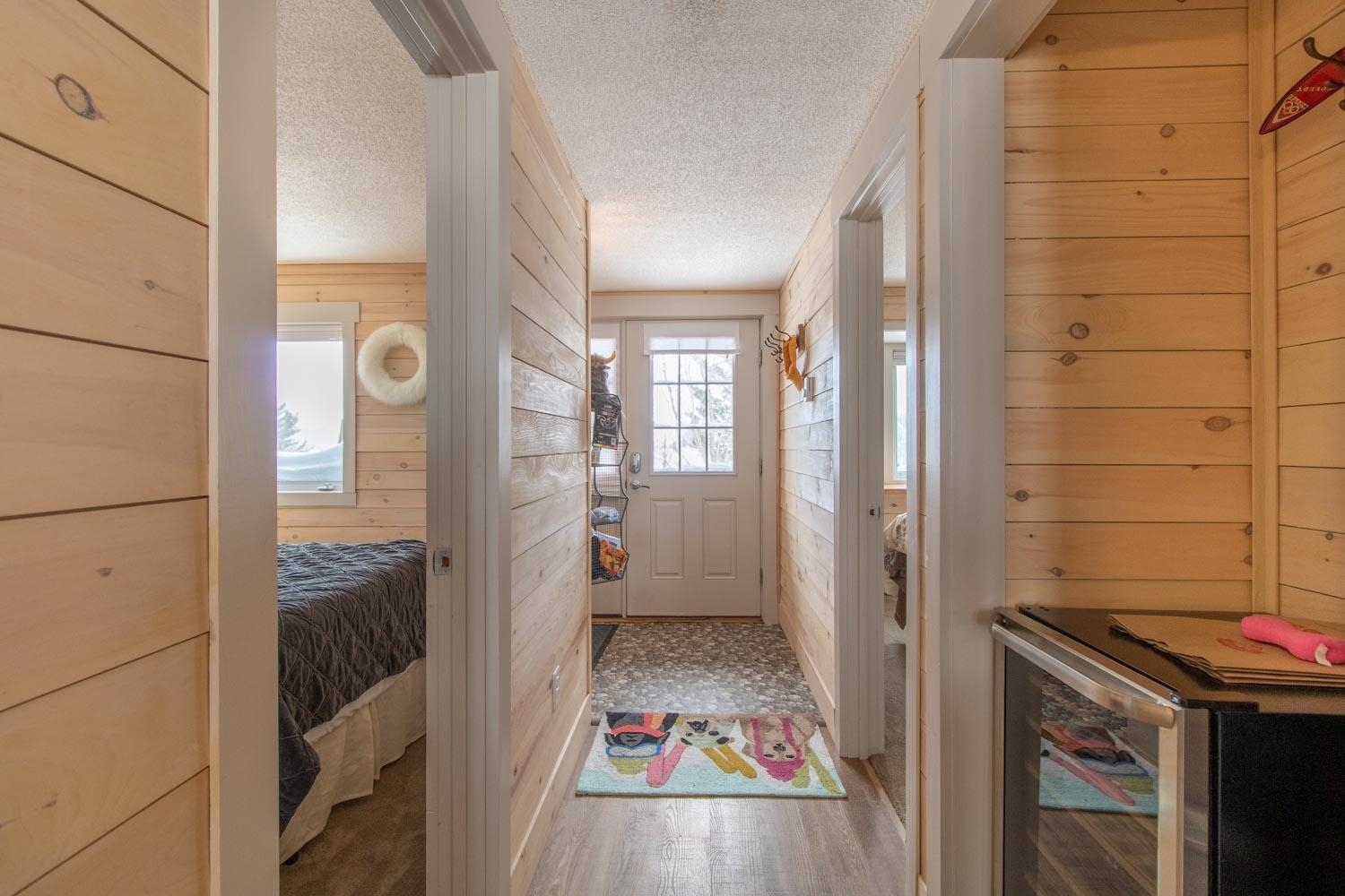 264 Slopeside Road, Unit S1002 Jay, VT 05859 - Photo 8 of 40