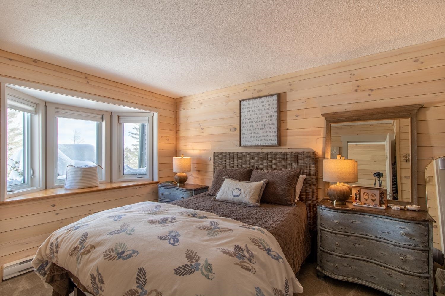 264 Slopeside Road, Unit S1002 Jay, VT 05859 - Photo 9 of 40