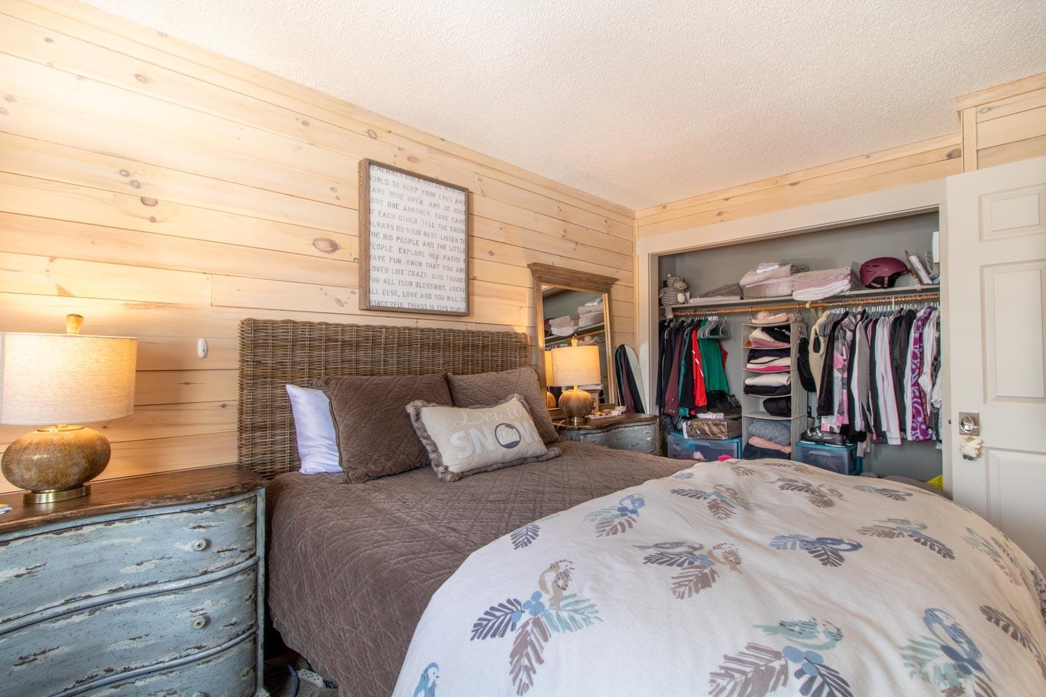 264 Slopeside Road, Unit S1002 Jay, VT 05859 - Photo 10 of 40