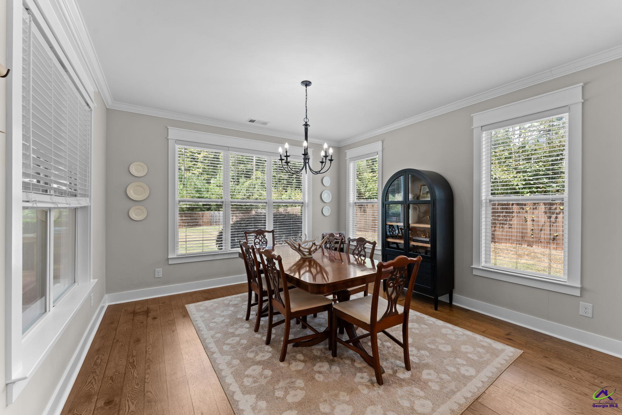 199 Rivoli Landing Macon, GA 31210 - Photo 21 of 69 Gallery Image 21