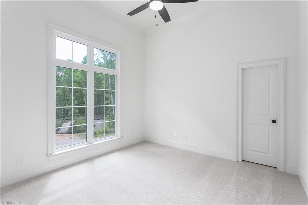 8198 Falcon Trail Oak Ridge, NC 27310 - Photo 37 of 44