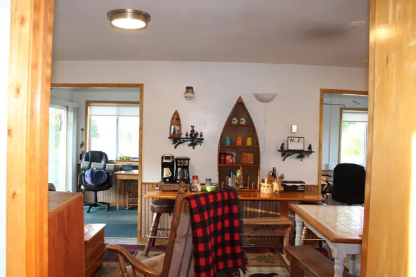 $775,000 | 1339 Tom Lake Road, Hovland, MN 55606