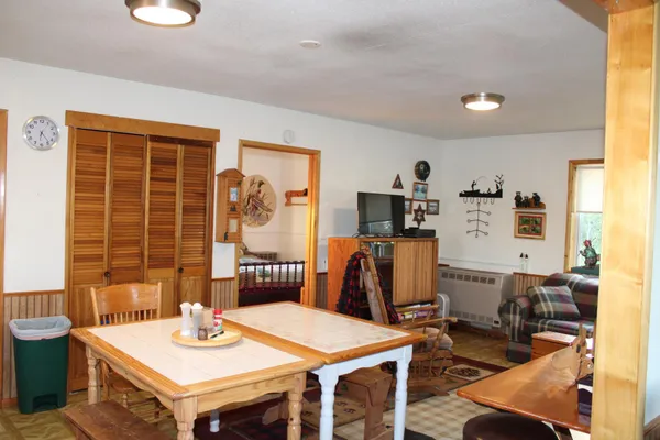 $775,000 | 1339 Tom Lake Road, Hovland, MN 55606