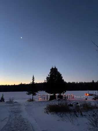 $775,000 | 1339 Tom Lake Road, Hovland, MN 55606
