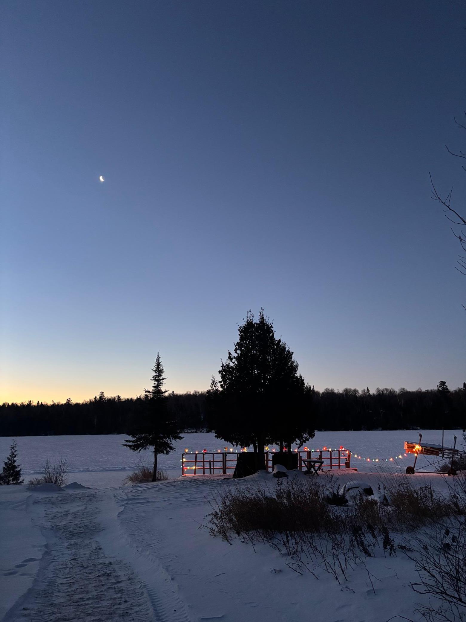 1339 Tom Lake Road Hovland, MN 55606 - Photo 112 of 112