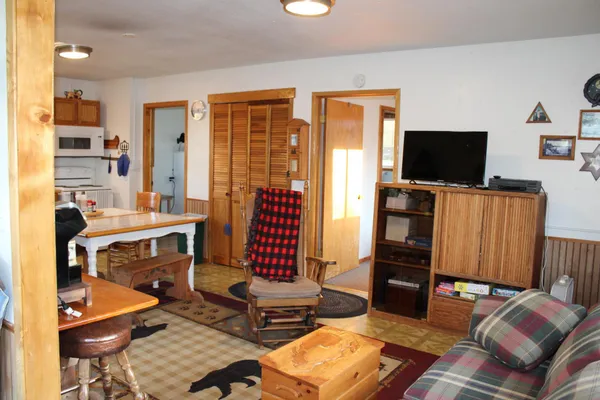 $775,000 | 1339 Tom Lake Road, Hovland, MN 55606