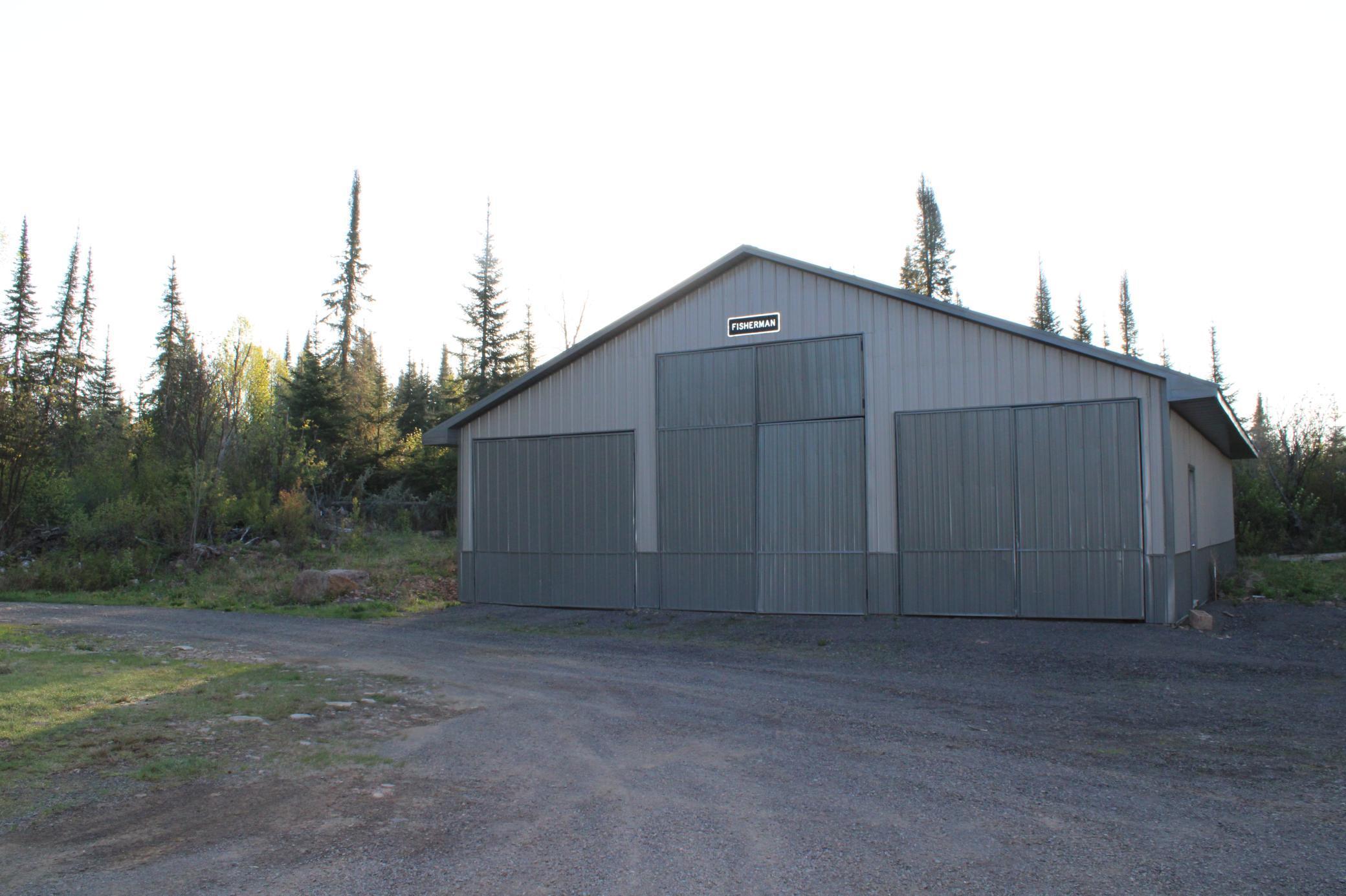 1339 Tom Lake Road Hovland, MN 55606 - Photo 13 of 112