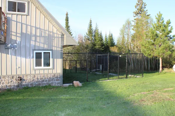 $775,000 | 1339 Tom Lake Road, Hovland, MN 55606
