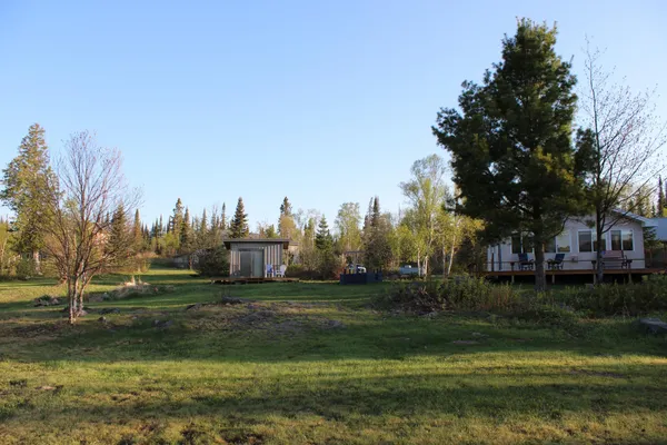 $775,000 | 1339 Tom Lake Road, Hovland, MN 55606