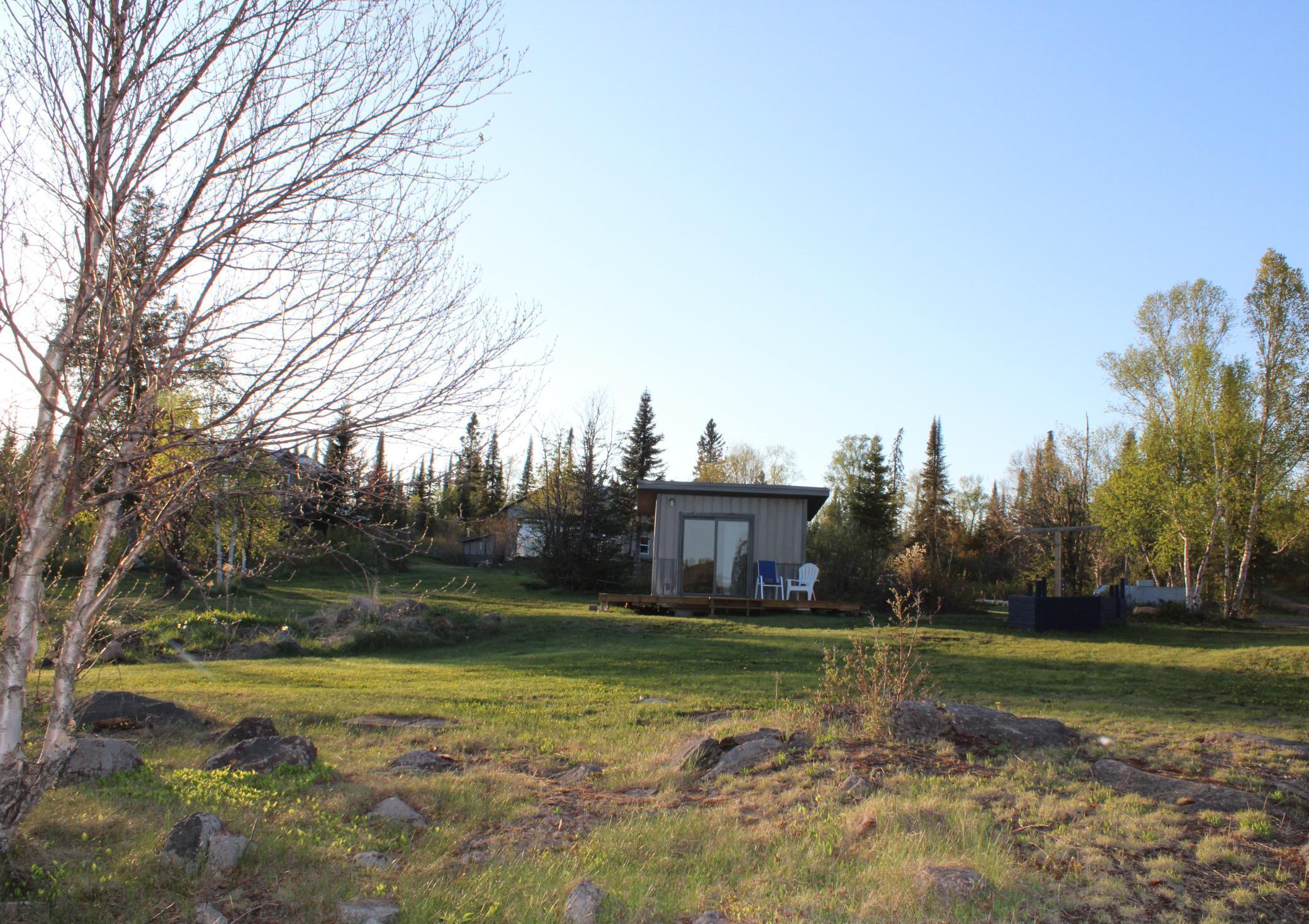 1339 Tom Lake Road Hovland, MN 55606 - Photo 26 of 112