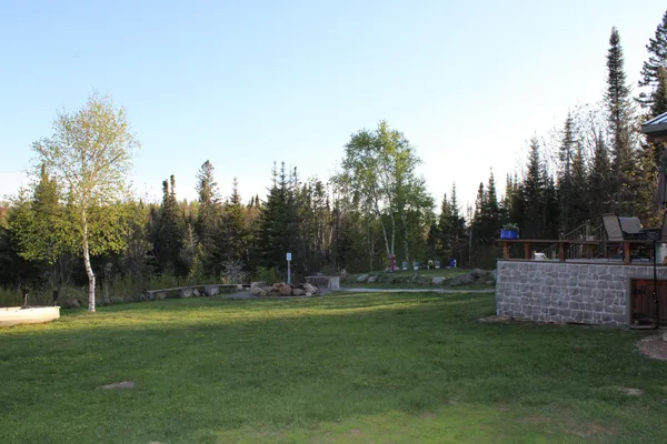 $775,000 | 1339 Tom Lake Road, Hovland, MN 55606