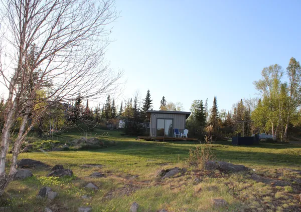 $775,000 | 1339 Tom Lake Road, Hovland, MN 55606