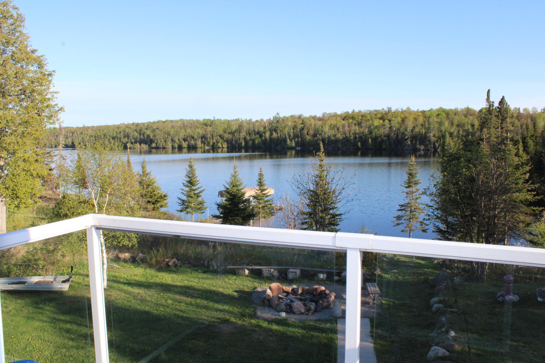 1339 Tom Lake Road Hovland, MN 55606 - Photo 39 of 112