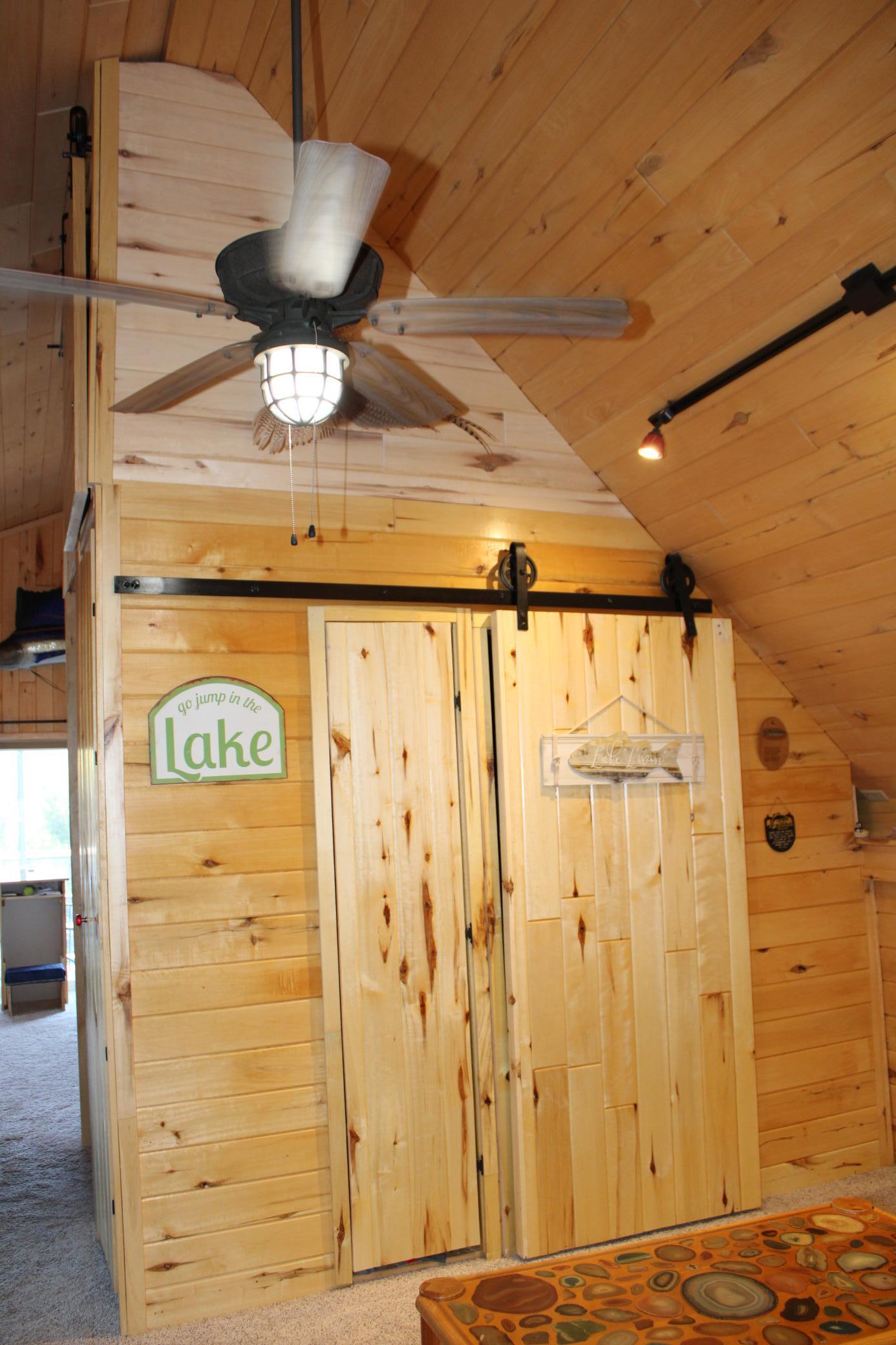 1339 Tom Lake Road Hovland, MN 55606 - Photo 43 of 112