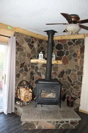 $775,000 | 1339 Tom Lake Road, Hovland, MN 55606