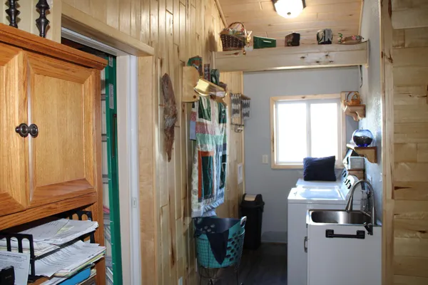 $775,000 | 1339 Tom Lake Road, Hovland, MN 55606