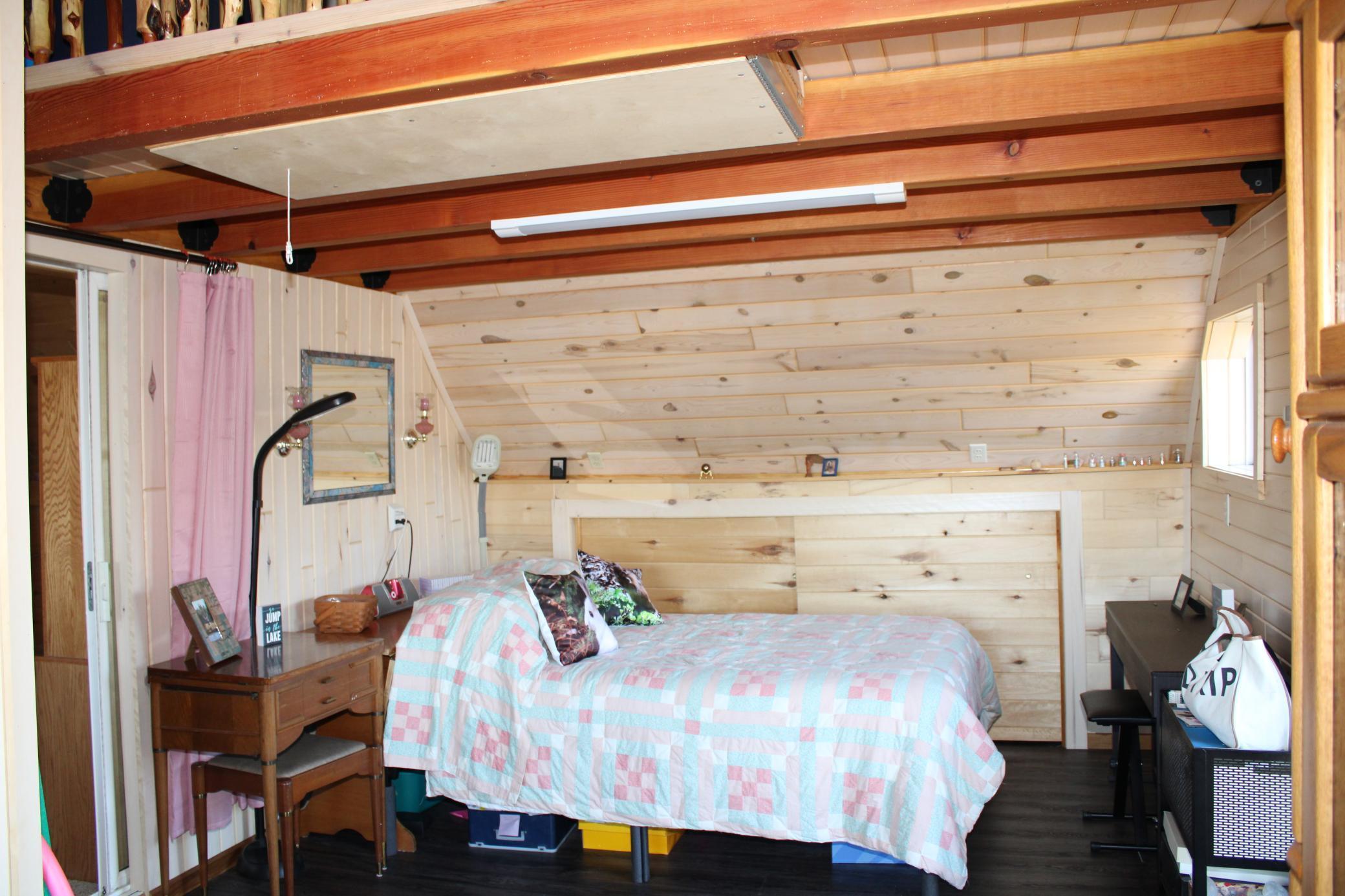 1339 Tom Lake Road Hovland, MN 55606 - Photo 47 of 112