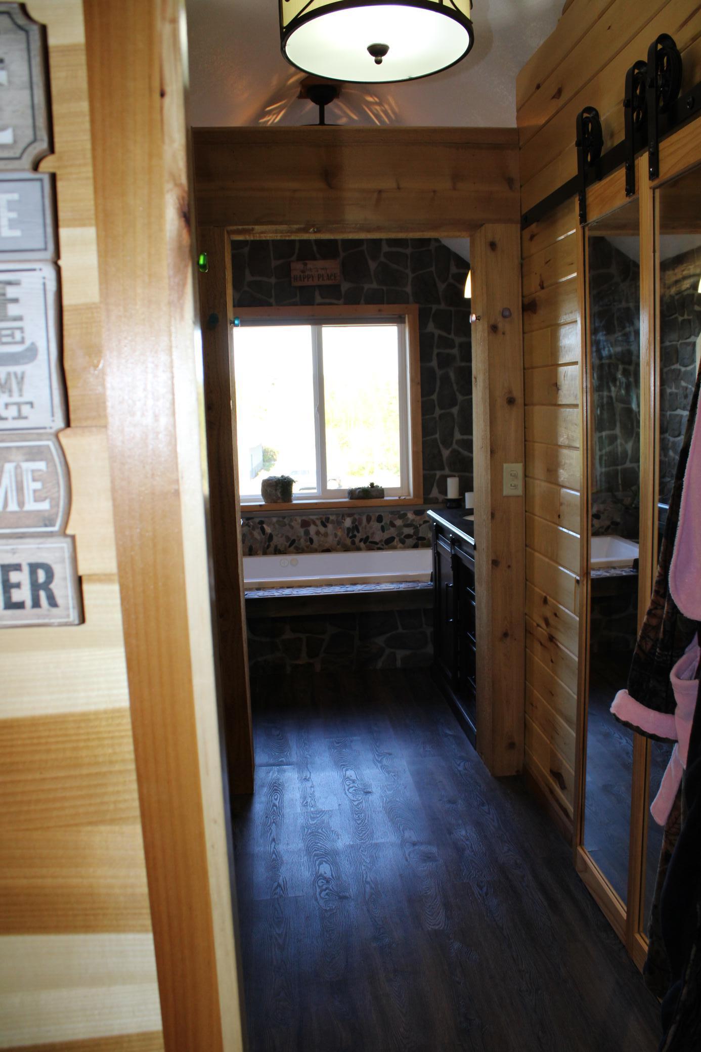 1339 Tom Lake Road Hovland, MN 55606 - Photo 50 of 112