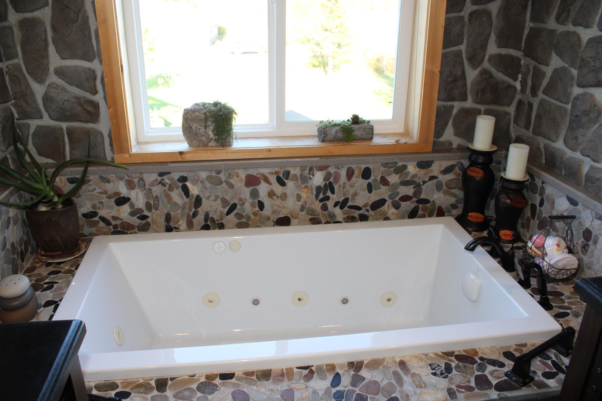 1339 Tom Lake Road Hovland, MN 55606 - Photo 51 of 112