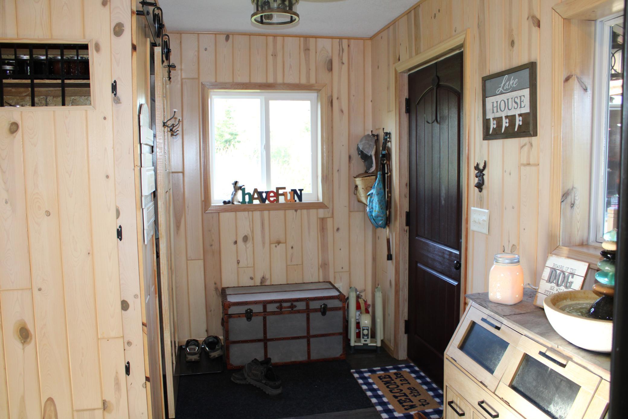 1339 Tom Lake Road Hovland, MN 55606 - Photo 53 of 112