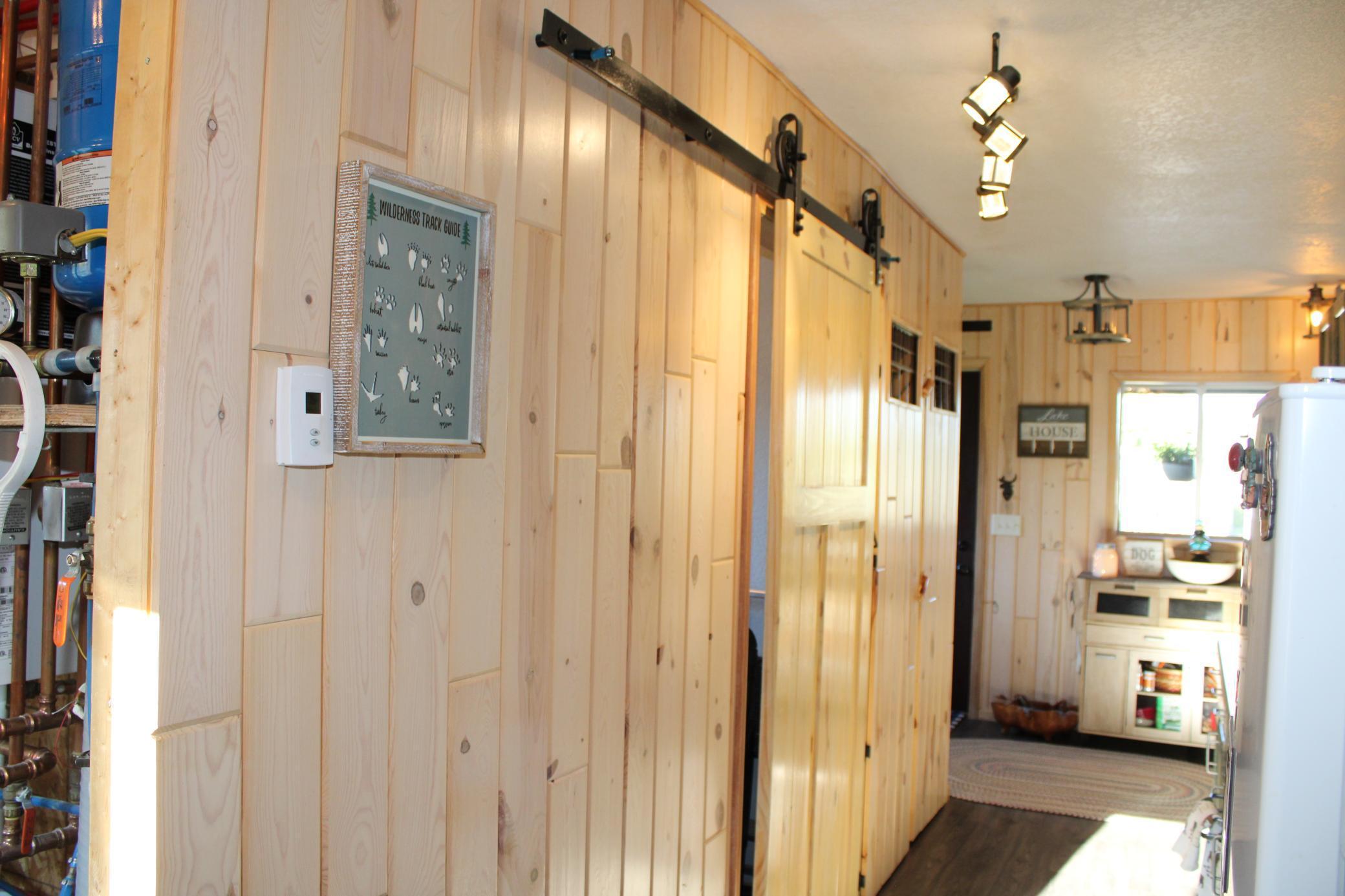 1339 Tom Lake Road Hovland, MN 55606 - Photo 54 of 112