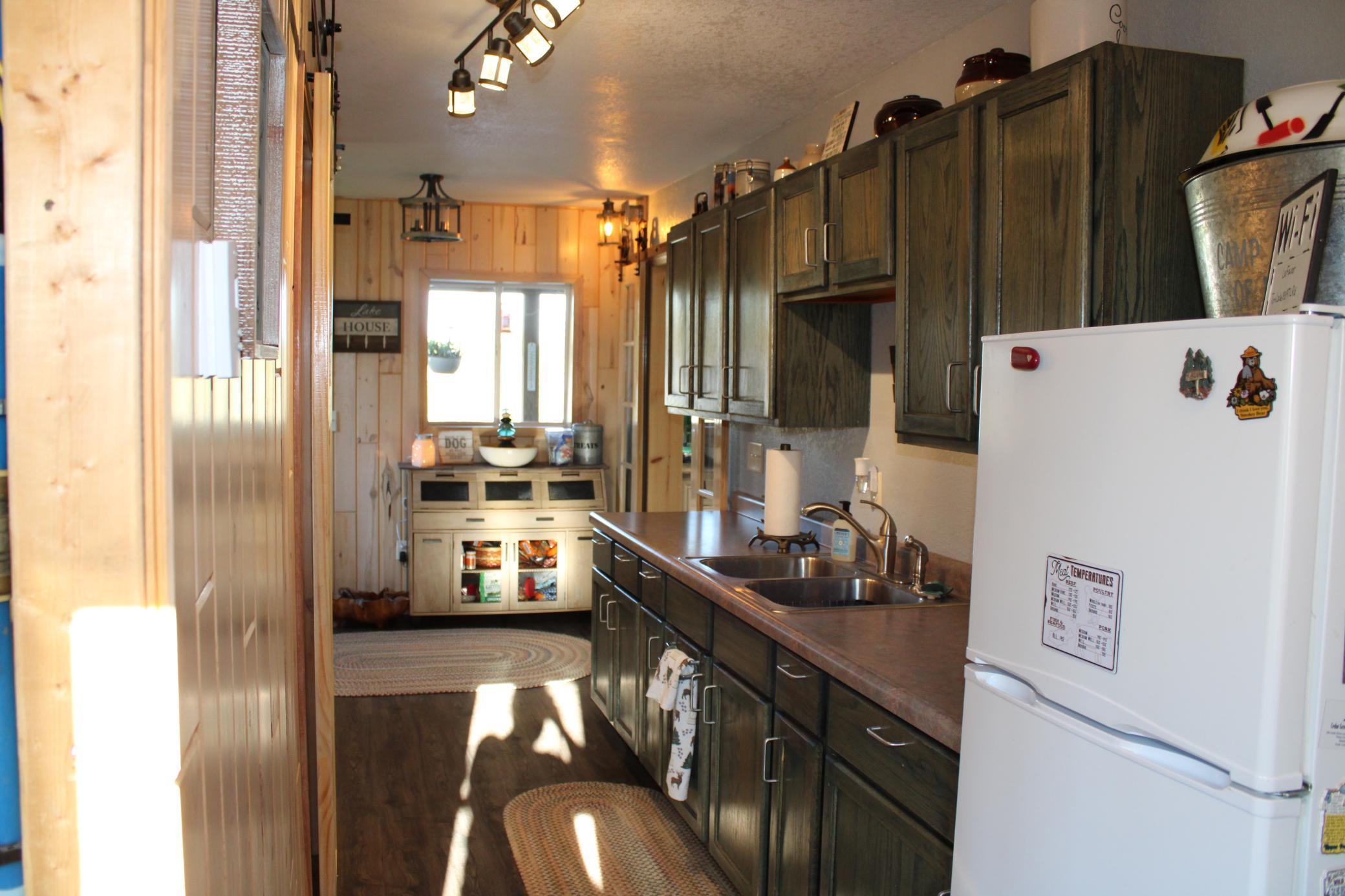 1339 Tom Lake Road Hovland, MN 55606 - Photo 55 of 112