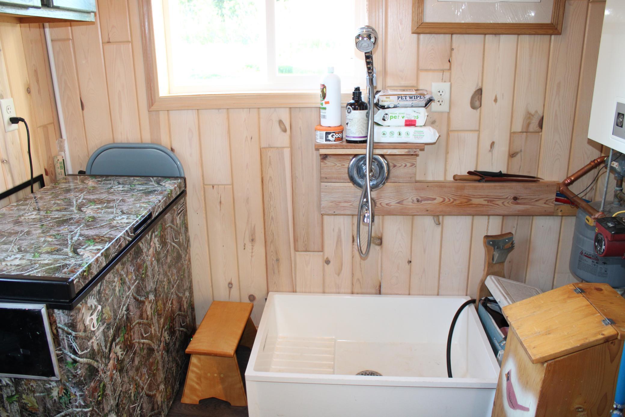 1339 Tom Lake Road Hovland, MN 55606 - Photo 56 of 112