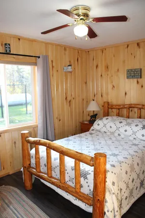 $775,000 | 1339 Tom Lake Road, Hovland, MN 55606