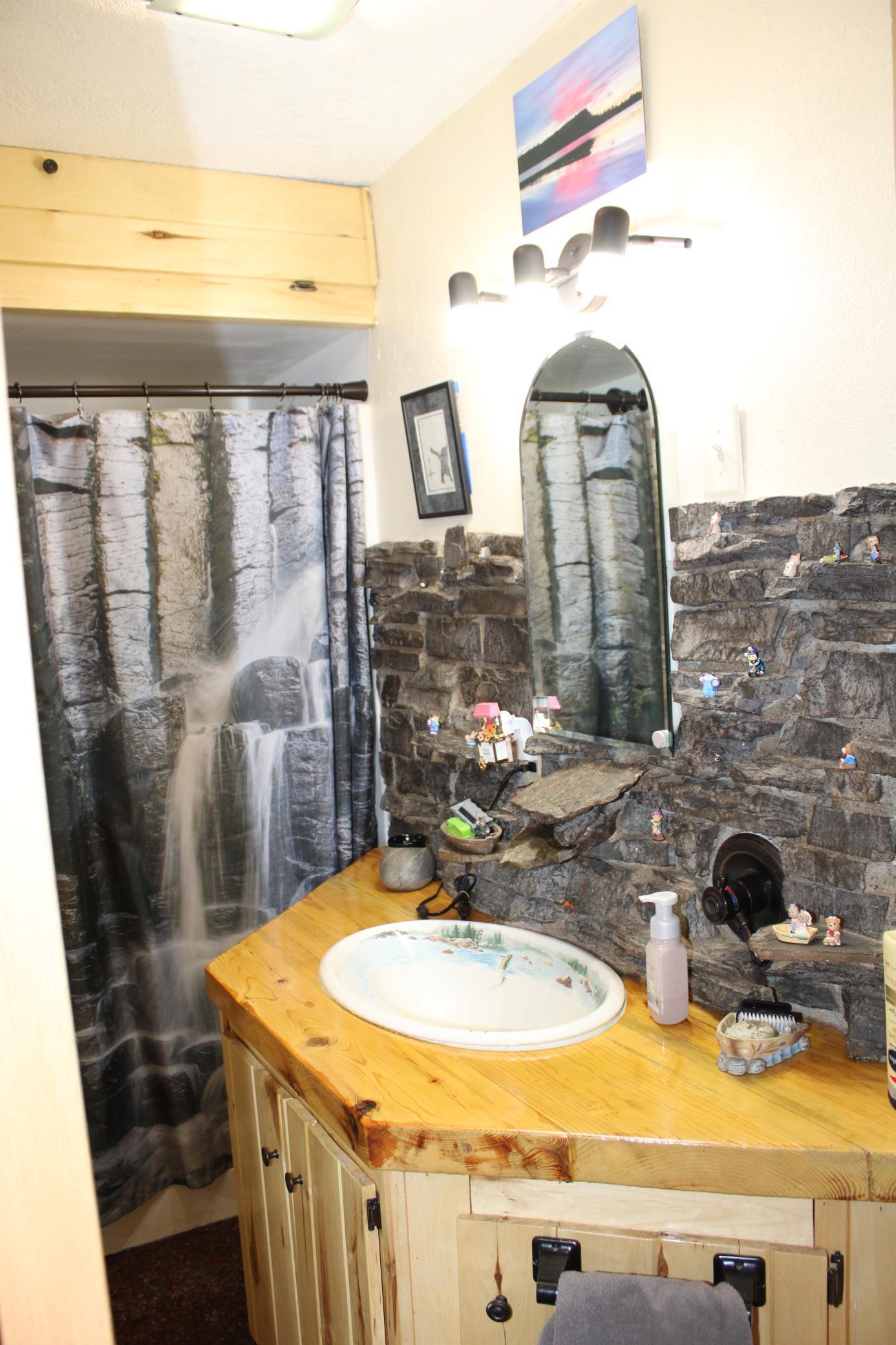 1339 Tom Lake Road Hovland, MN 55606 - Photo 59 of 112