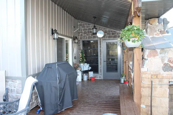 $775,000 | 1339 Tom Lake Road, Hovland, MN 55606