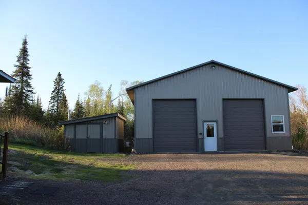 $775,000 | 1339 Tom Lake Road, Hovland, MN 55606