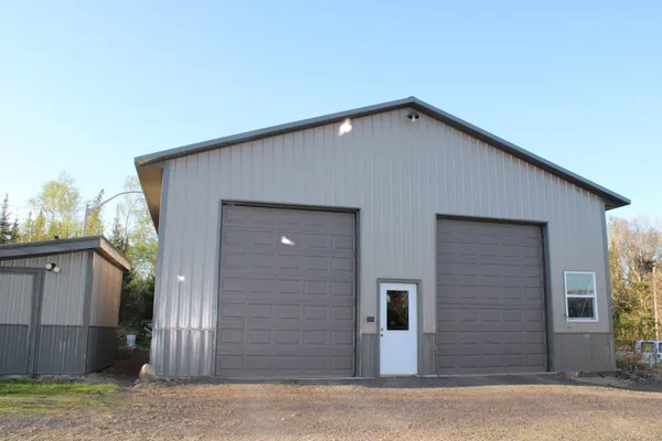 $775,000 | 1339 Tom Lake Road, Hovland, MN 55606