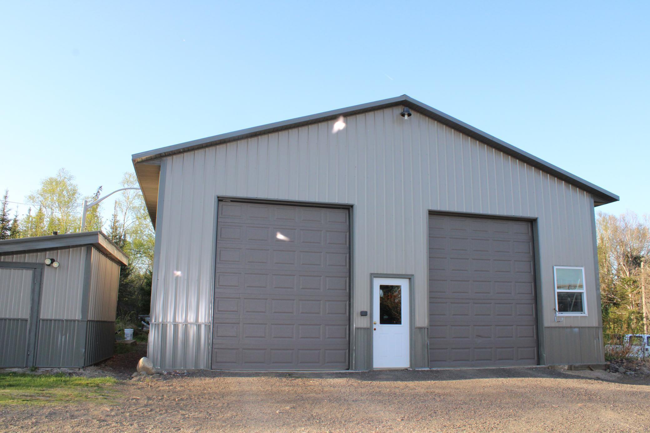 1339 Tom Lake Road Hovland, MN 55606 - Photo 71 of 112