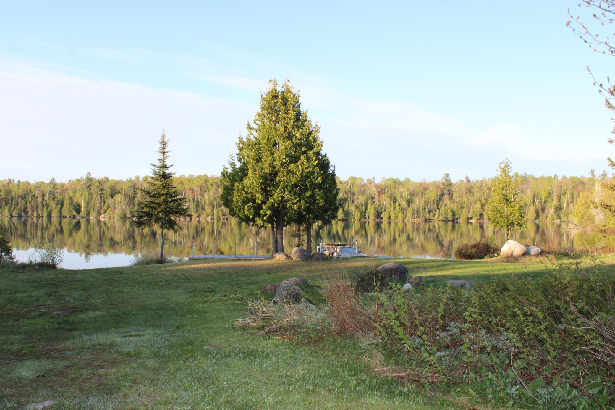 1339 Tom Lake Road Hovland, MN 55606 - Photo 72 of 112