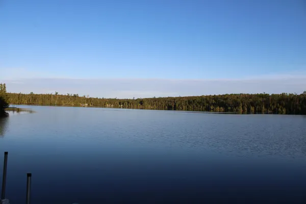 $775,000 | 1339 Tom Lake Road, Hovland, MN 55606