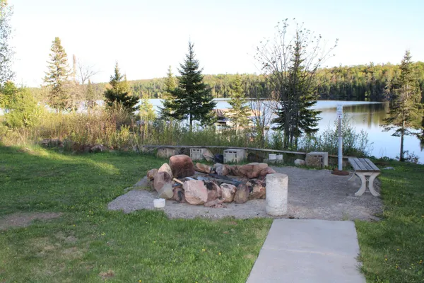 $775,000 | 1339 Tom Lake Road, Hovland, MN 55606
