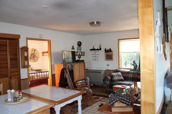 $775,000 | 1339 Tom Lake Road, Hovland, MN 55606