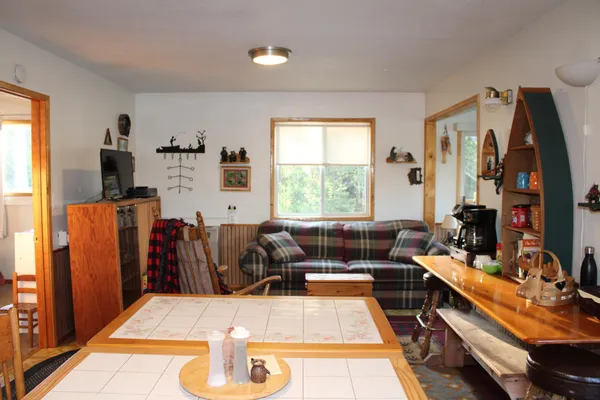 $775,000 | 1339 Tom Lake Road, Hovland, MN 55606