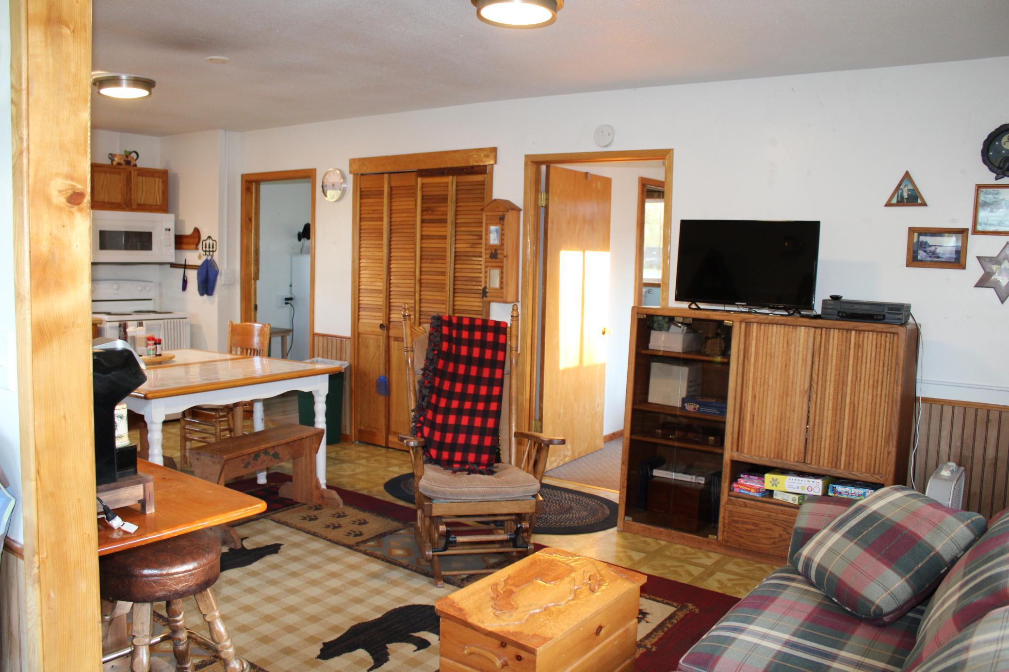 1339 Tom Lake Road Hovland, MN 55606 - Photo 100 of 112