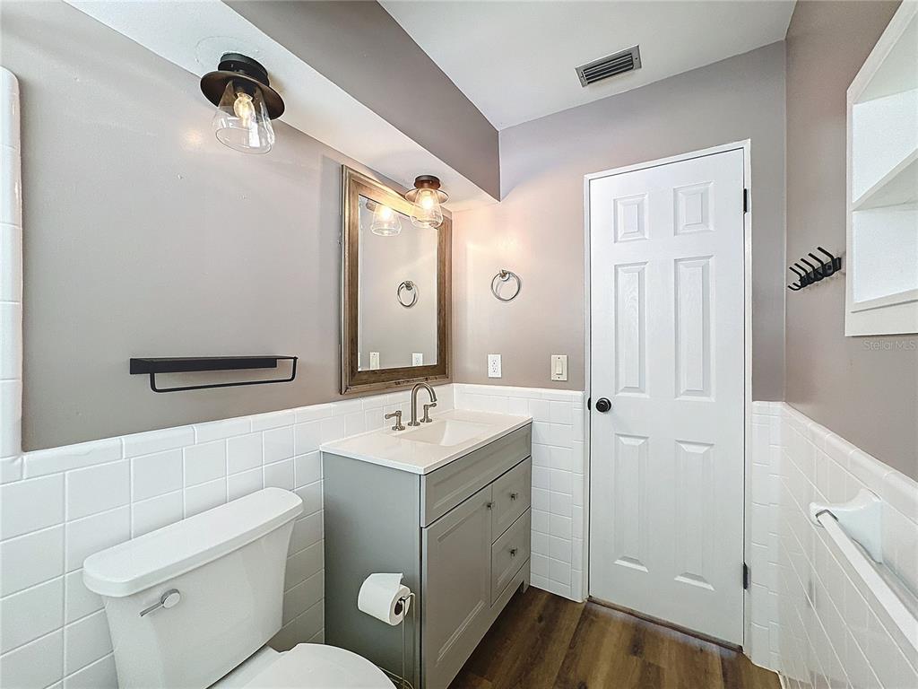7610 117th Street Seminole, FL 33772 - Photo 31 of 64
