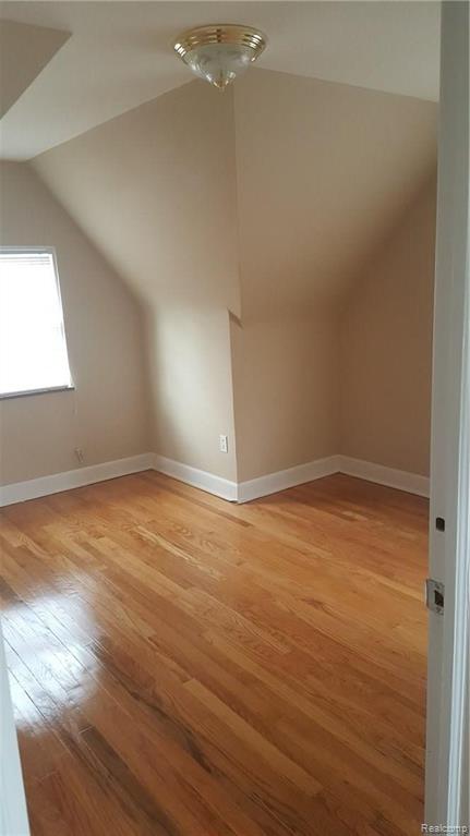 18652 Coyle Street Detroit, MI 48235 - Photo 12 of 12