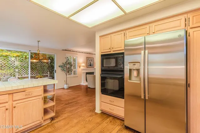 $1,075,000 | 368 Pellburne Court, Simi Valley, CA 93065