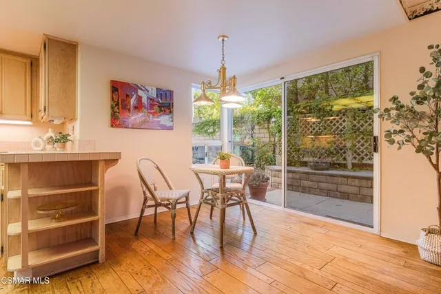 $1,075,000 | 368 Pellburne Court, Simi Valley, CA 93065