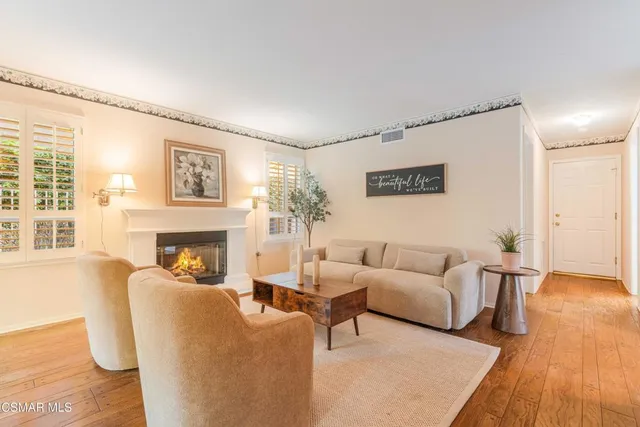 $1,075,000 | 368 Pellburne Court, Simi Valley, CA 93065