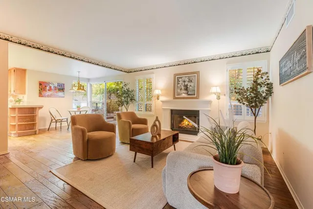 $1,075,000 | 368 Pellburne Court, Simi Valley, CA 93065