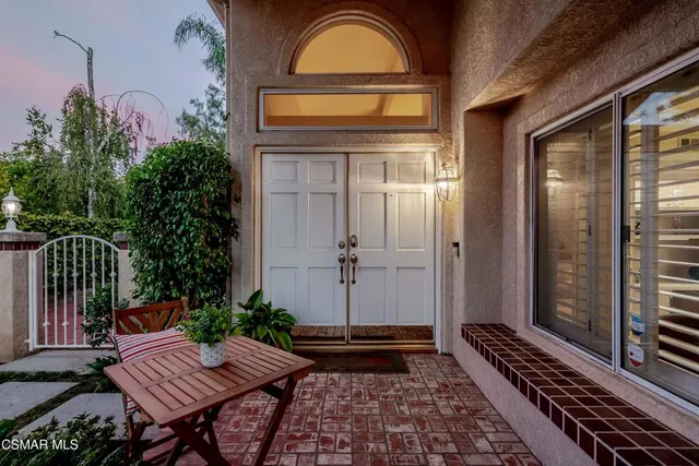 $1,075,000 | 368 Pellburne Court, Simi Valley, CA 93065